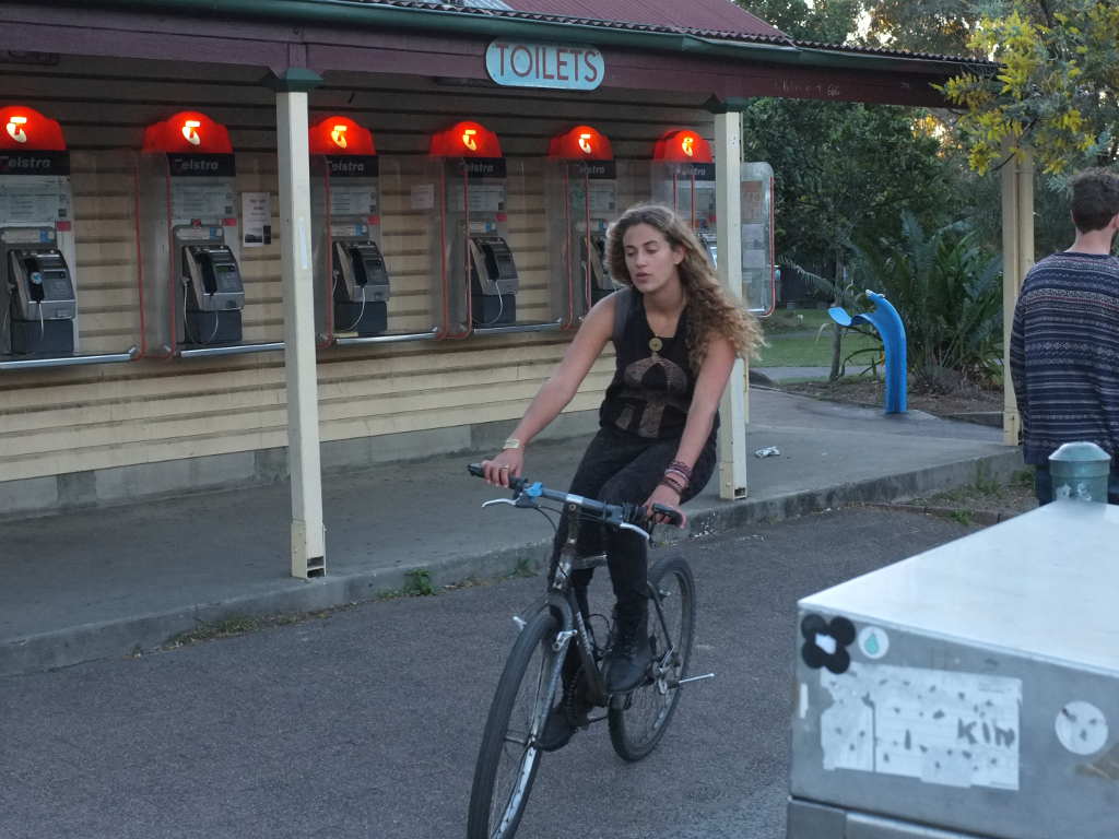 ByronBay 016