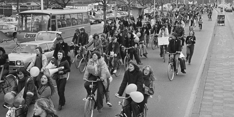 Victorian Cyclists and the State Election